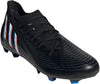 Predator Edge.3 FG voetbalschoenen