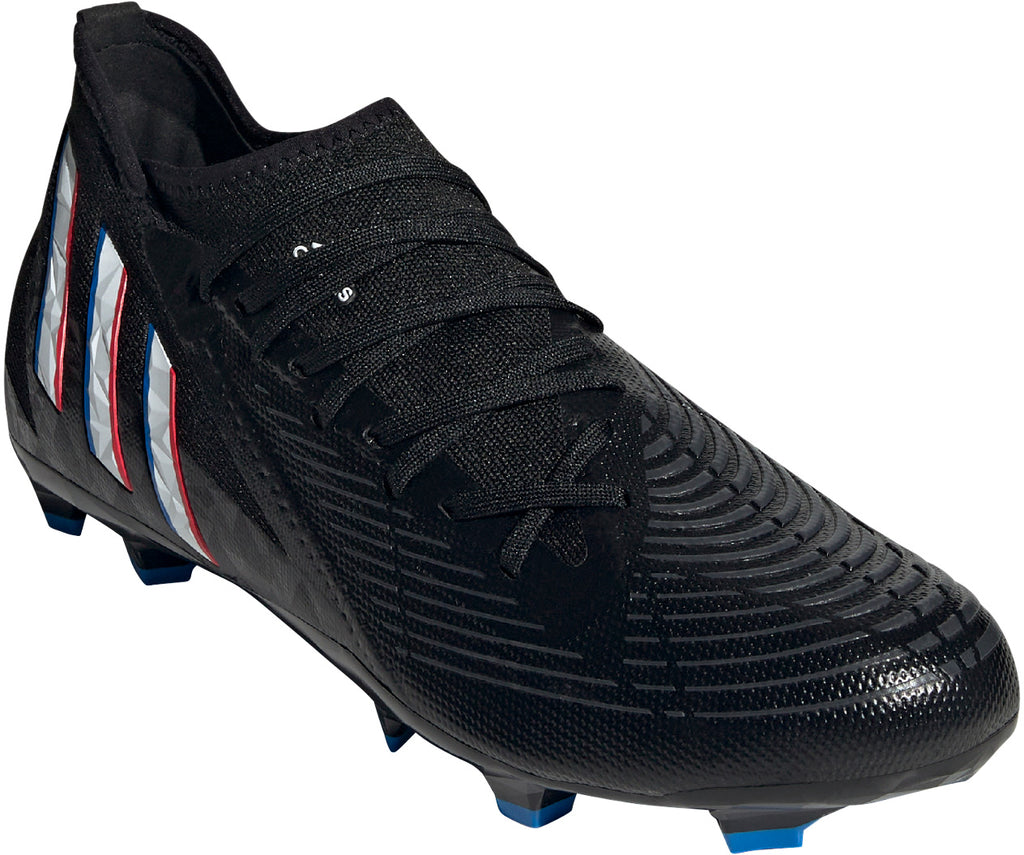 Predator Edge.3 FG voetbalschoenen