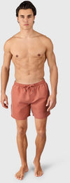 Helios Men Swimshort