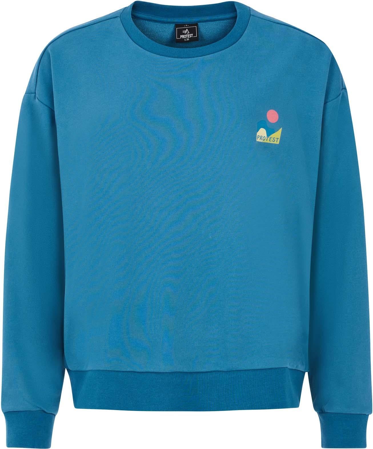 Prtnyle Sweatshirt