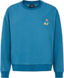 Prtnyle Sweatshirt