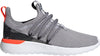 Lite Racer Adapt 3.0 K