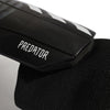 Pred Sg Mtc