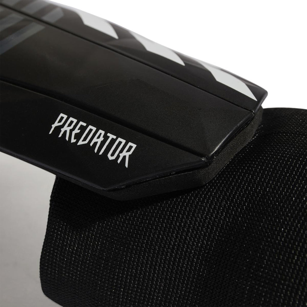 Pred Sg Mtc