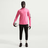 Strike Men's Dri-fit Soccer  T-shirt