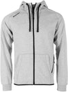 Stanno Ease Fz Hoodie