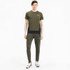 evostripe pants