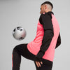 TeamLIGA 1/4 Ripeuter longsleeve top