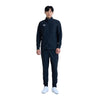 UNDER ARMOUR Ua M'S Ch. TracksuitTrainingsanzug