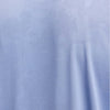 Fabio  t-shirt