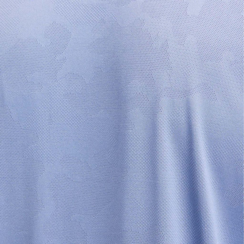 Fabio  t-shirt