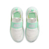 Flex Runner 4 Hardloopschoenen voor kids