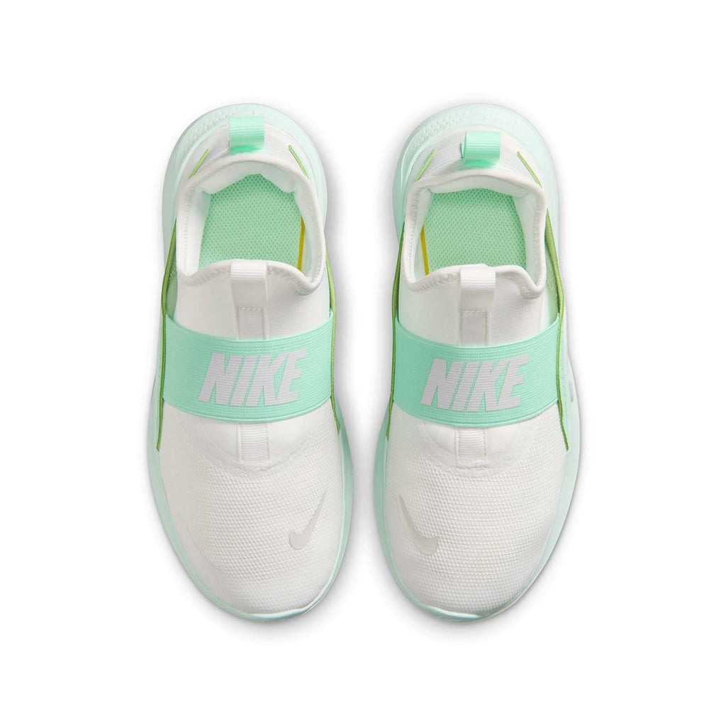 Flex Runner 4 Hardloopschoenen voor kids