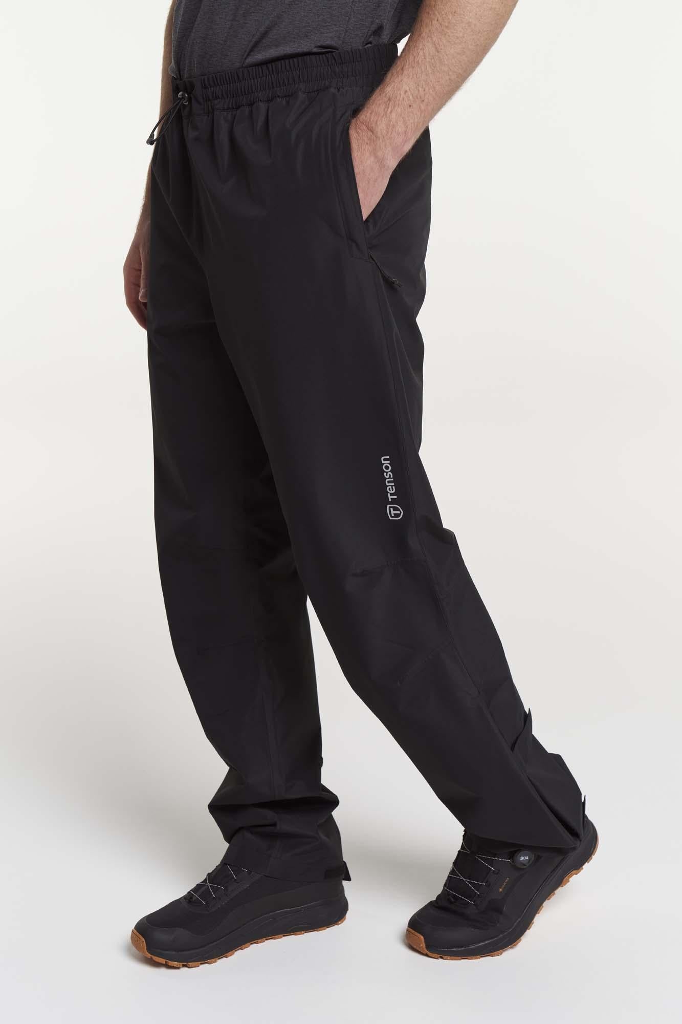 winga rain pants m