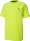 PUMA Power Thermo R