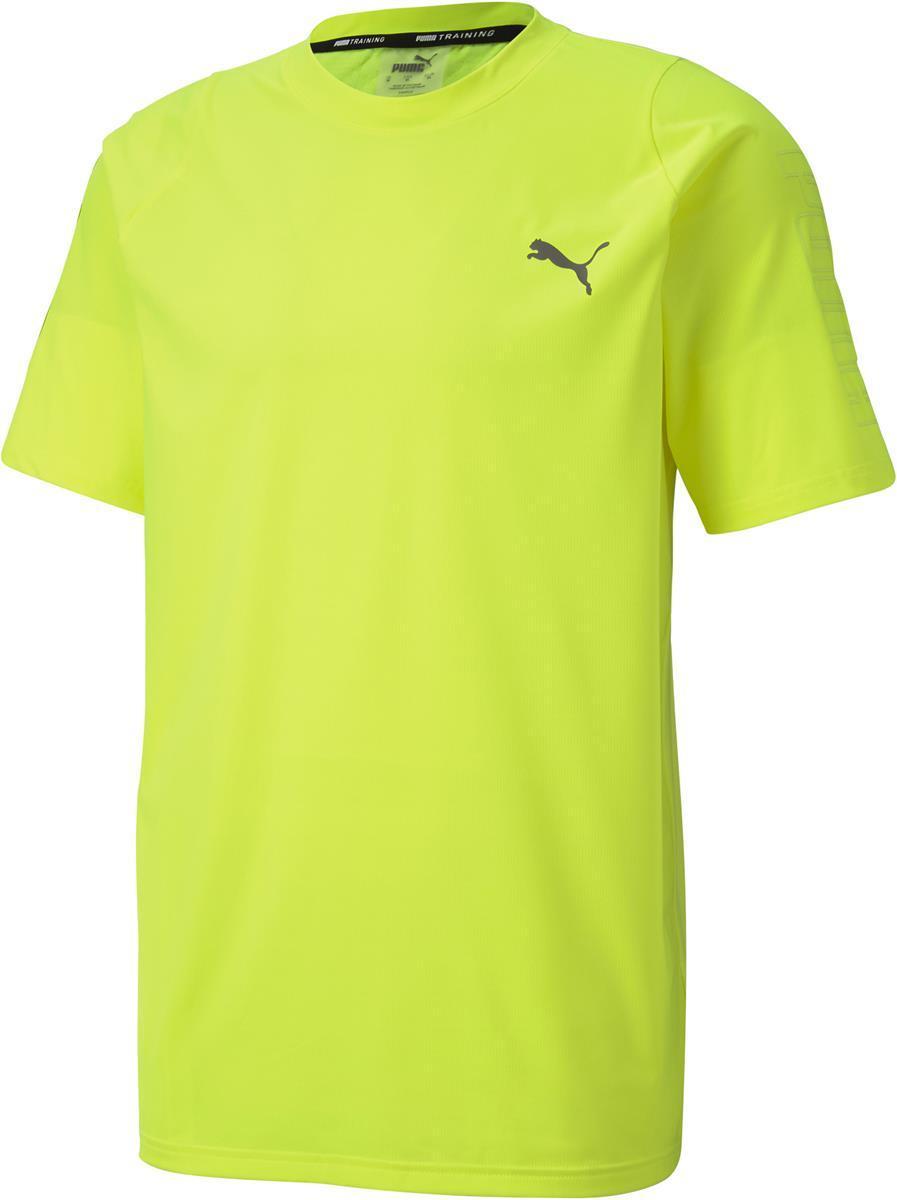PUMA Power Thermo R