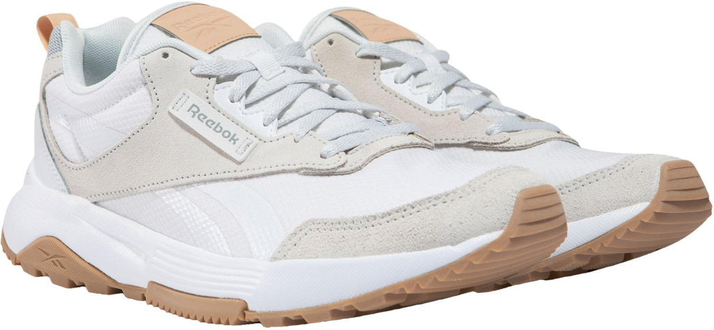 Reebok Tradition