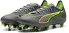 Ultra 5 Match FG/AG voetbalschoenen