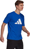 M Fi 3b Tee