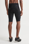 Essence wielershort