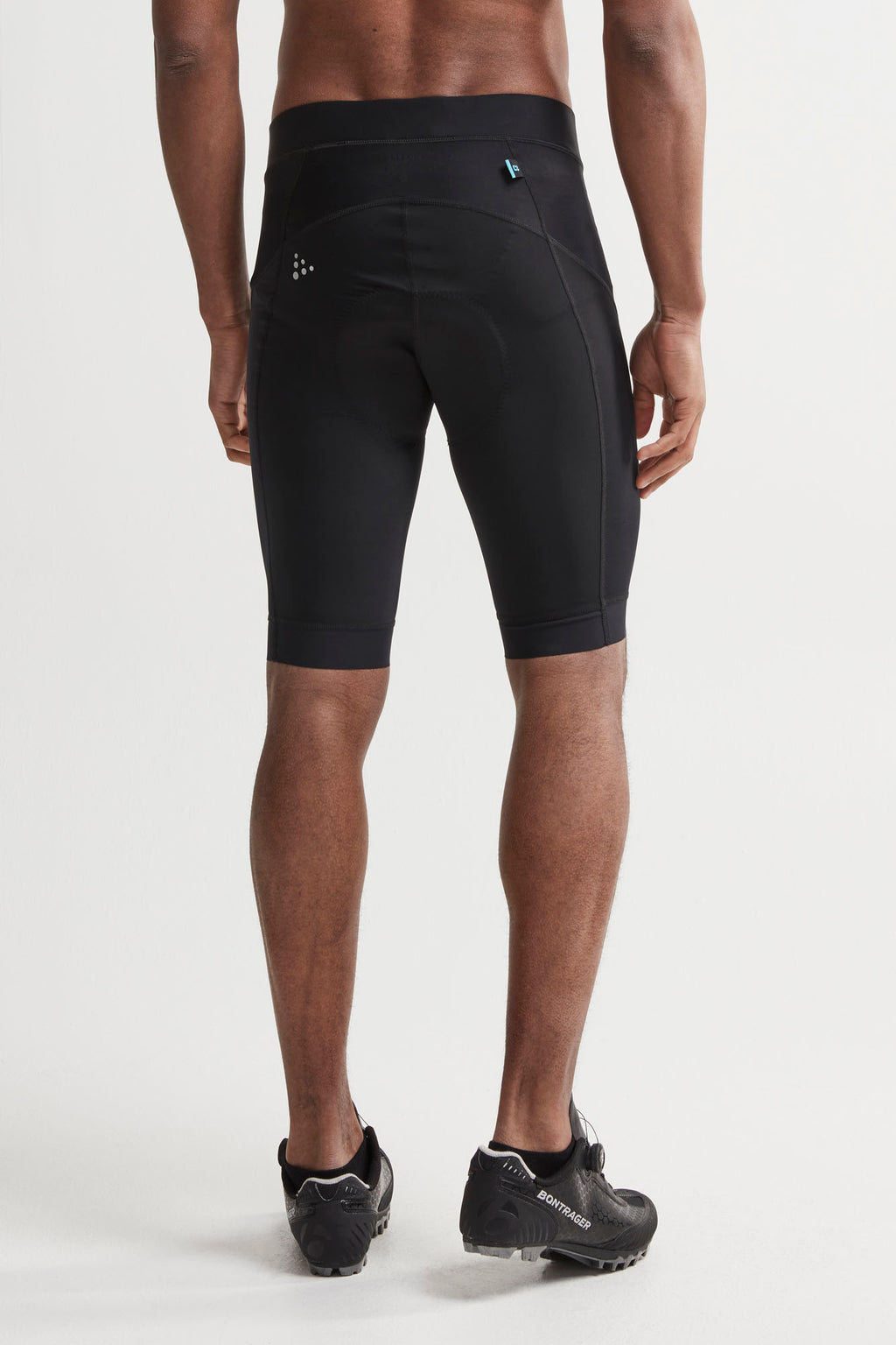 Essence wielershort