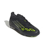 F50 Elite Firm Ground Voetbalschoenen Kids