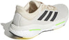 Solarglide 5 hardloopschoenen