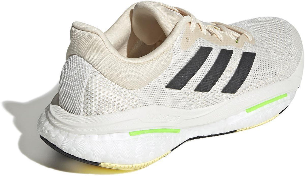 Solarglide 5 hardloopschoenen
