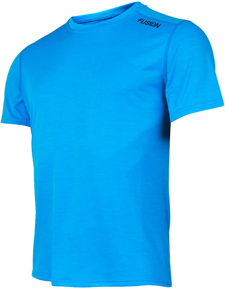 C3 t-shirt