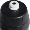 Juve Bottle