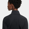 Court Full Zip jack