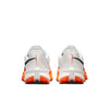 Kiger 10 Men's Trail hardlopen S  Hardloopschoenen