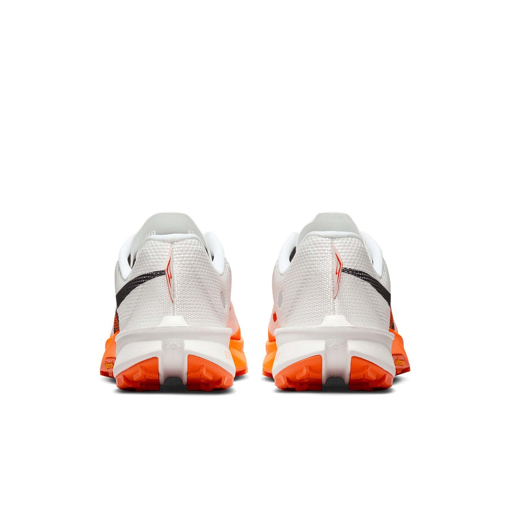 Kiger 10 Men's Trail hardlopen S  Hardloopschoenen