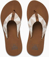 Reef Spring Woven