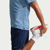 Dri-fit  Stride 7in Bf Shorts