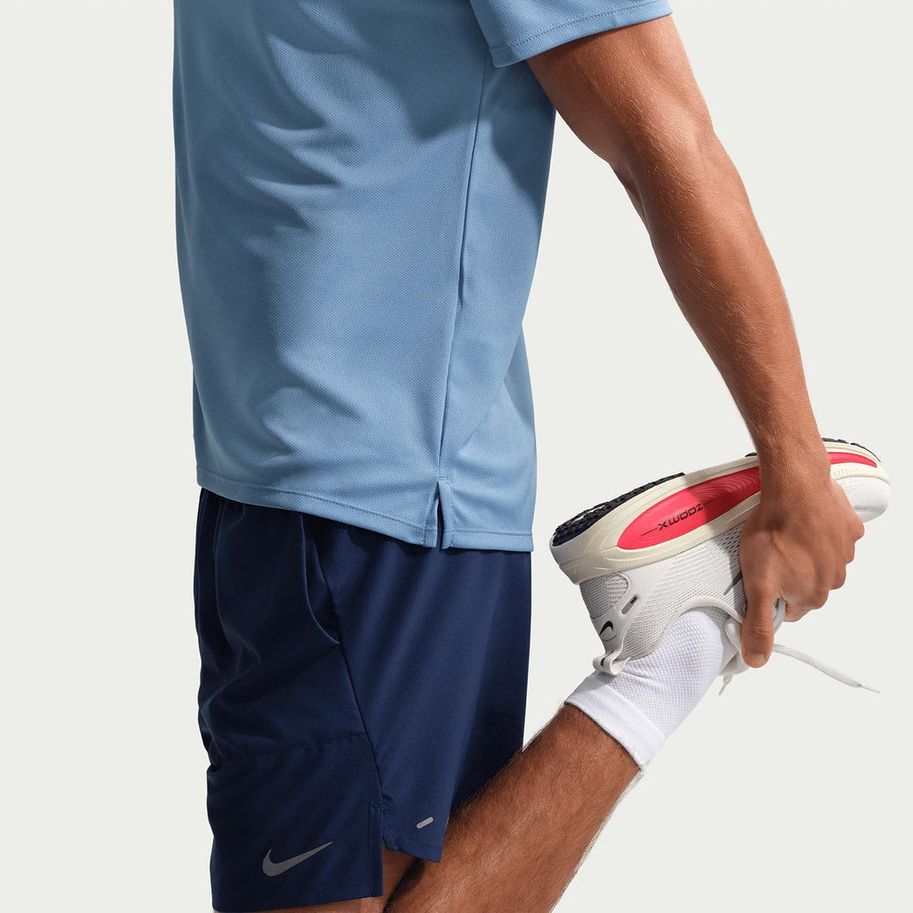 Dri-fit  Stride 7in Bf Shorts