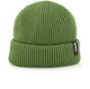 Casper muts