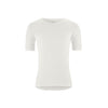 Active Nanoweight Short Sleeve T-shirt