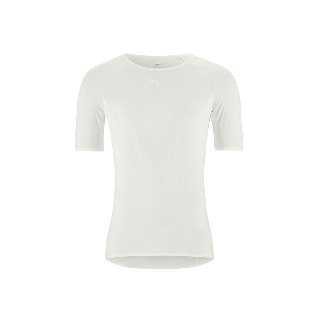 Active Nanoweight Short Sleeve T-shirt