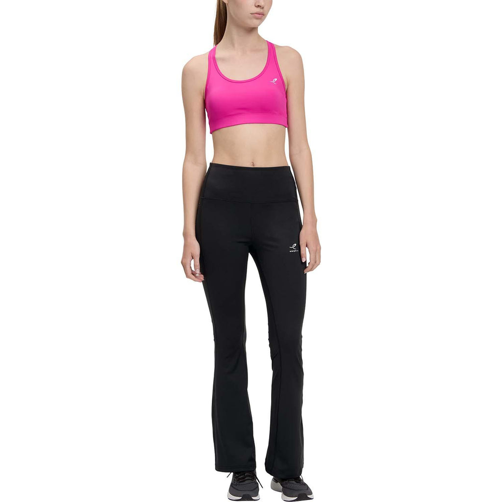 jazzpant training ds