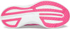 Endorphin Speed 3