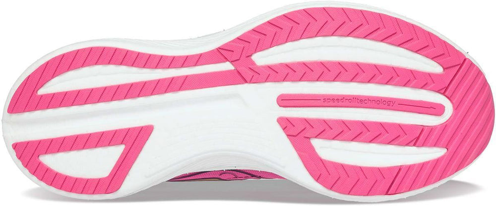 Endorphin Speed 3