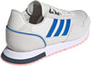 adidas 8K 2020Da. FreizeitschuhUK-Gr.