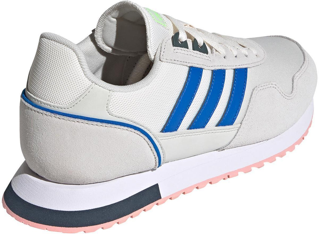 adidas 8K 2020Da. FreizeitschuhUK-Gr.