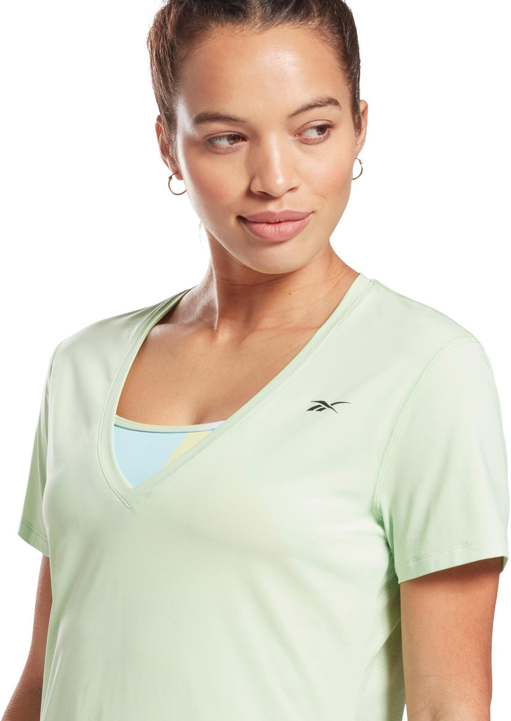 Ts Ac Athletic Tee