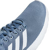 CF LITE RACER CLN W
