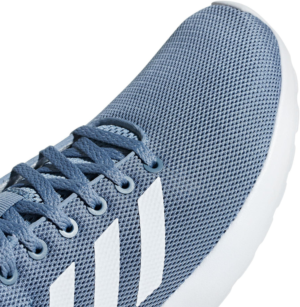 CF LITE RACER CLN W