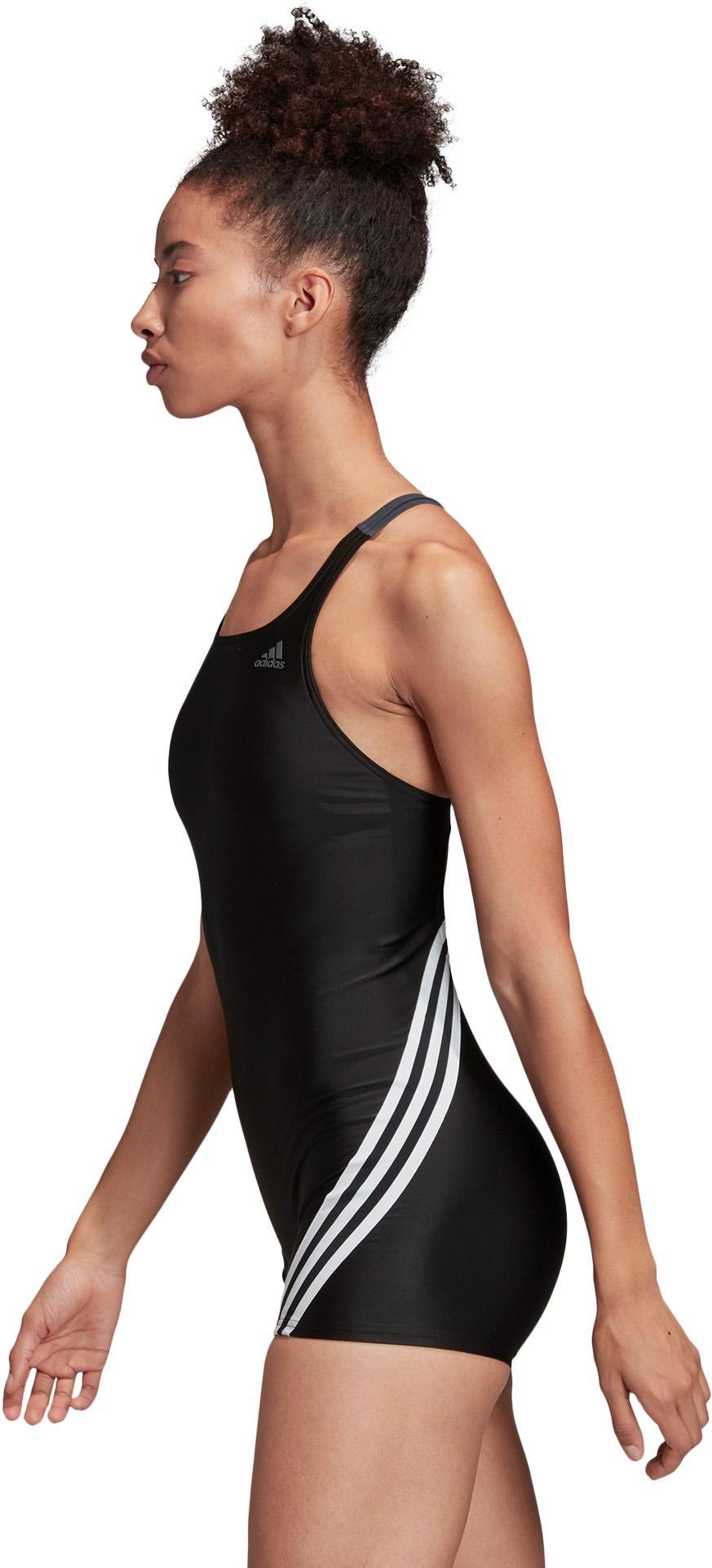 3-Stripes legsuit
