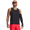 Velociti Pro Singlet