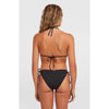Essentials Capri Bondey Bikini
